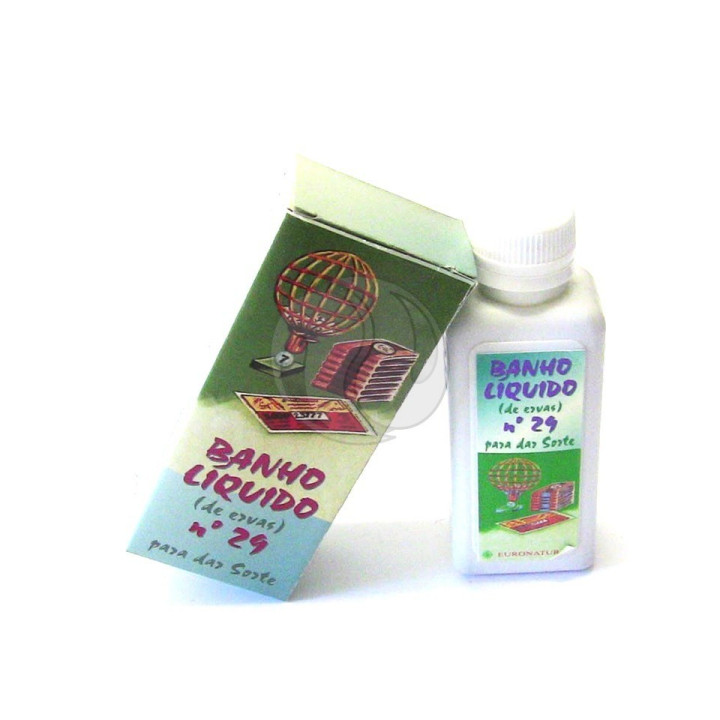 {
  "text": "liquid bath 29 – luck"
}