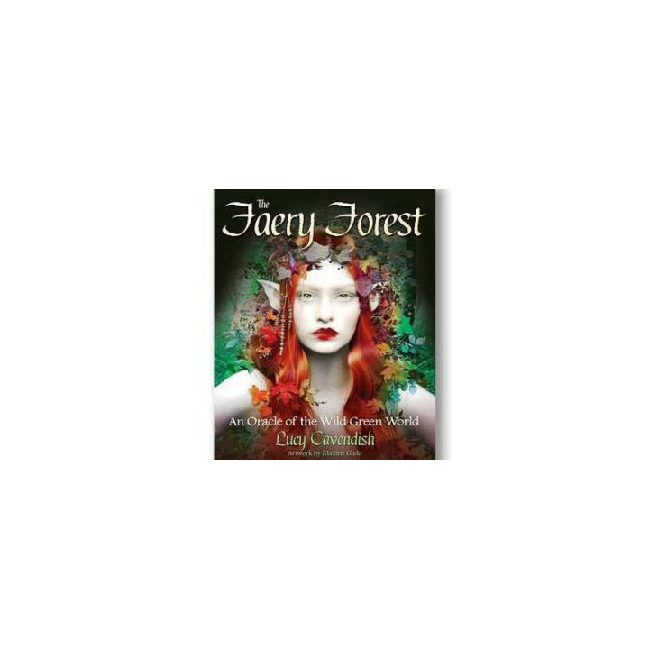 {
  "name": "oracle – faery forest (fairy forest)"
}