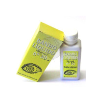 {
  "product_name": "liquid bath 30 – big eye"
}