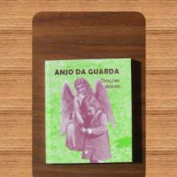 {
  "product_name": "prayer book – guardian angel"
}