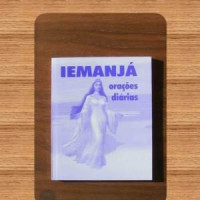 {
  "product_name": "prayer book – iemanjá"
}