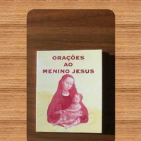 {
  "product_name": "prayer book – baby jesus"
}
