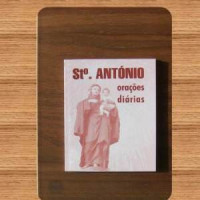 {
  "product_name": "prayer book – saint anthony"
}