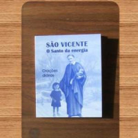 {
  "product_name": "prayer book – saint vincent"
}