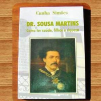 livro – como ter saúde, filhos e riqueza