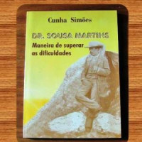 libro - formas de superar las dificultades