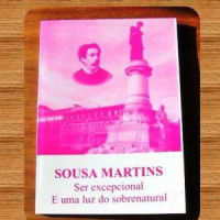 libro - ser excepcional