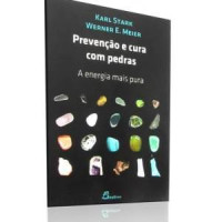 {
  "text": "protection and healing with stones"
}