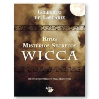 secret wicca rites and mysteries