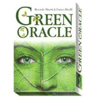 {
  "text": "green oracle (oraculo verde)"
}