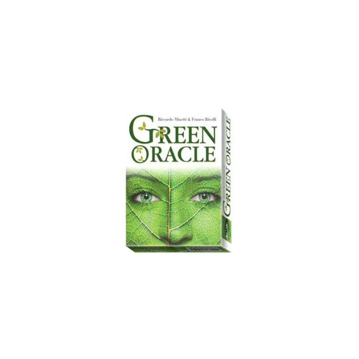 {
  "text": "green oracle (oraculo verde)"
}
