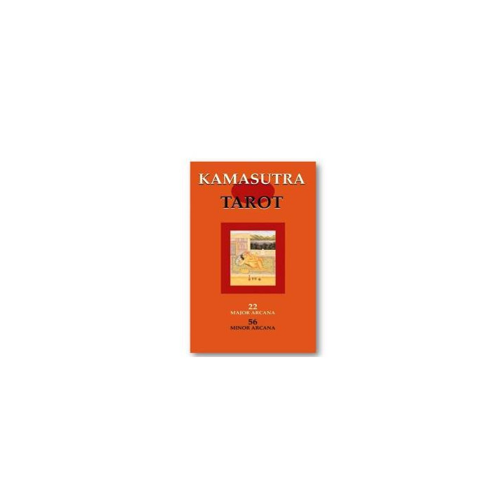 {
  "text": "kamasutra tarot"
}