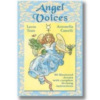 {
  "text": "tarot – angel voices (angel voices)"
}