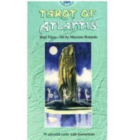 {
  "product_data": "tarot of atlantis"
}