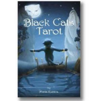 {
  "text": "tarot – black cats (black cats)"
}
