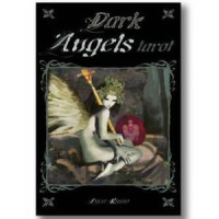{
  "name": "tarot – dark angels (dark angels)"
}