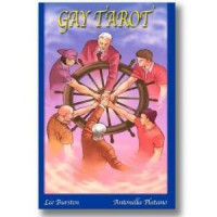 {
  "text": "tarot – gay"
}