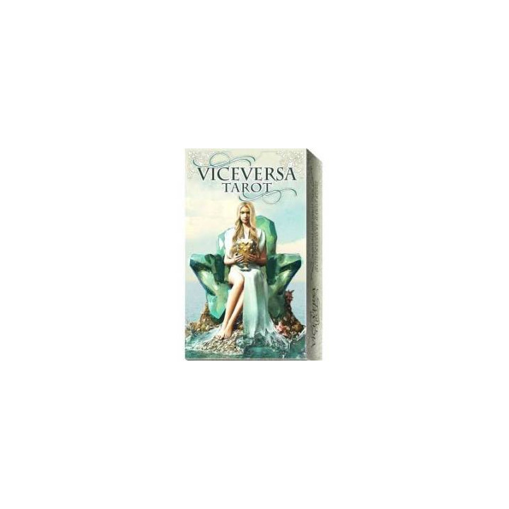 {
  "text": "tarot – viceversa"
}