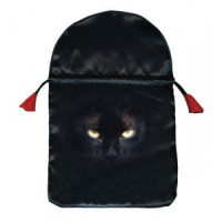 {
  "name": "tarot bag – black cat"
}