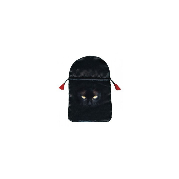 {
  "name": "tarot bag – black cat"
}