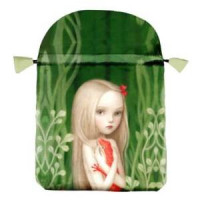 {
  "text": "tarot bag – ceccoli"
}