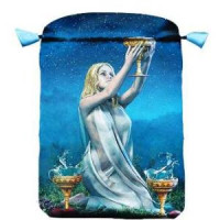 {
  "text": "tarot bag – viceversa"
}