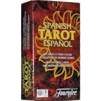 {
  "text": "spanish tarot"
}