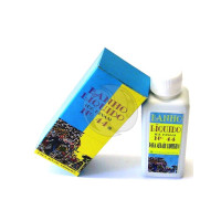 {
  "product_name": "liquid bath 44 – money"
}