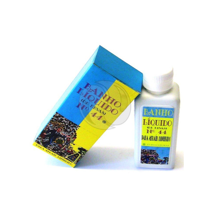 {
  "product_name": "liquid bath 44 – money"
}