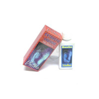 {
  "text": "liquid extract volteio"
}