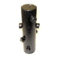 {
  "product_name": "9-wick black candle - all-powerful candle"
}