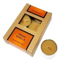 {
  "name": "tealight candle cinnamon – set of 6"
}