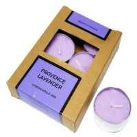 {
  "name": "tealight lavender candle - set of 6"
}