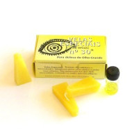 {
  "text": "special candles 30 – big eye"
}