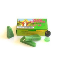 {
  "text": "special candles 45 – clear the way"
}