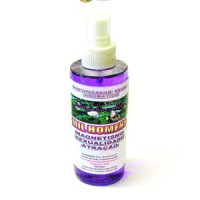 {
  "name": "vaporizer / spray de mil homens – 180ml",
  "translated_name": "vaporizer / spray of a thousand men – 180ml"
}