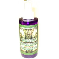{
  "text": "vaporizer / anti-witchcraft spray"
}
