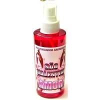 {
  "text": "vaporizer / spray of São Valentim – love"
}