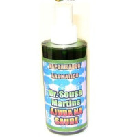 {
  "text": "vaporizer / spray dr sousa martins – health"
}