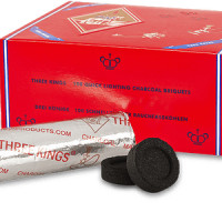 {
  "product_name": "40mm liturgical charcoal - box"
}