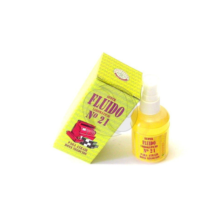 {
  "text": "fluid 21 – business"
}