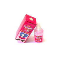 {
  "text": "fluid 22 – love"
}