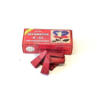 {
  "name": "smoker 22 - love"
}