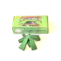 {
  "name": "Defumador 27 - Jealousy"
}