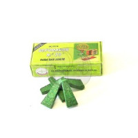 {
  "text": "censer 29 – luck"
}