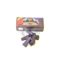 {
  "text": "smoker 38 – removes spells"
}