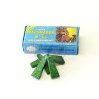 {
  "name": "Defumador 44 - Attract Money"
}