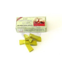 {
  "text": "smoker 46 – protection"
}