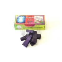 {
  "text": "smoker 47 – discharge"
}