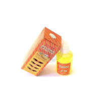 fluido 28 – maus fluidos